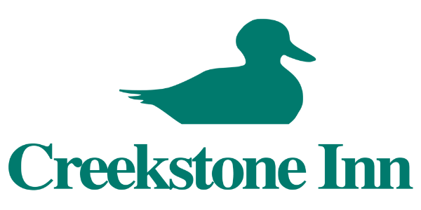 Creekstone Inn
