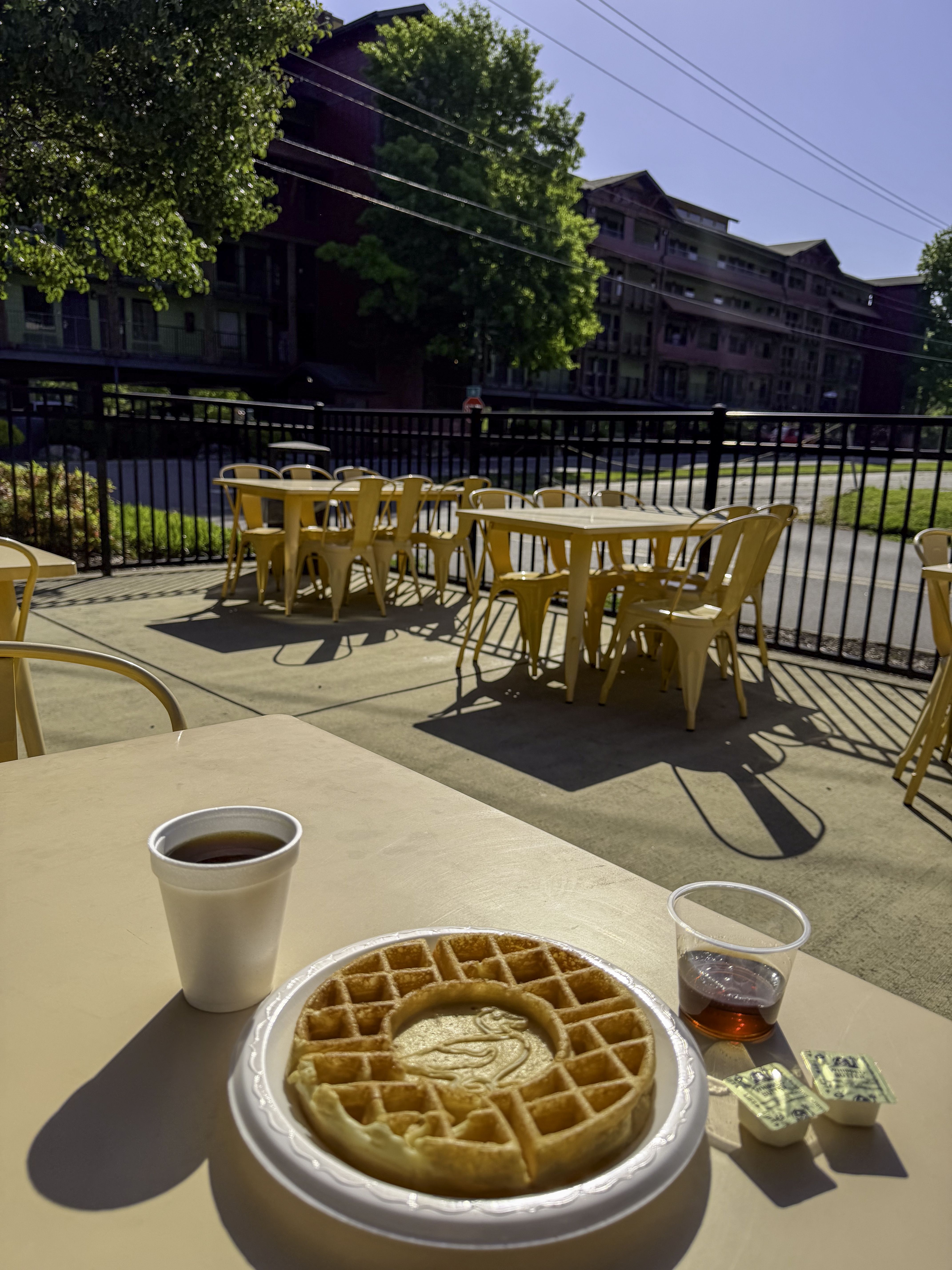 Creekstone Inn — gallery preview 3